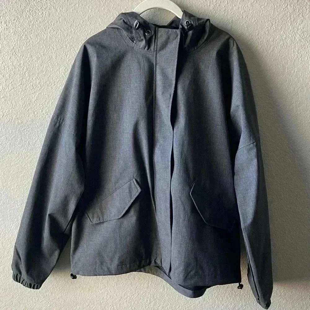Sweaty Betty Jacket